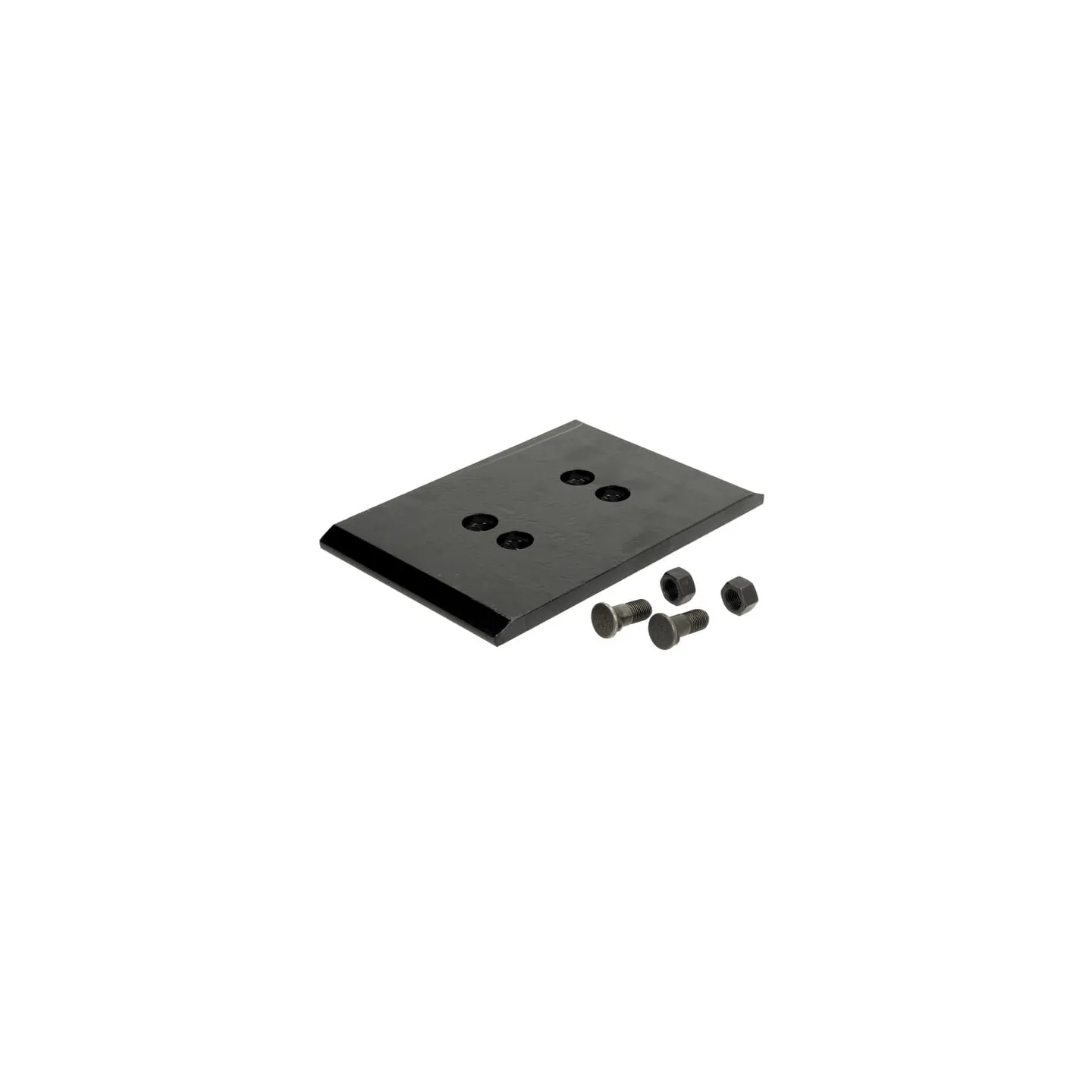 Landside reversible  41659428949 Kongskilde