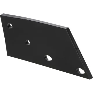 Punkta kronšteins RH 41653507609 Kongskilde
