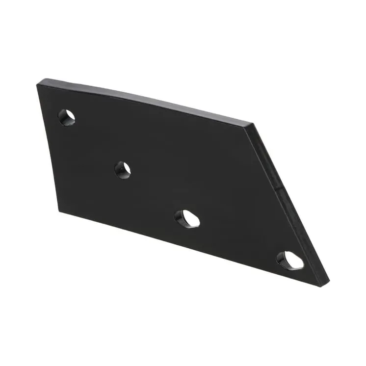 Point bracket RH  41653507609 Kongskilde