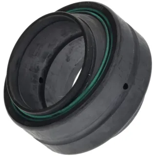 Bearing  41659130803 Kongskilde