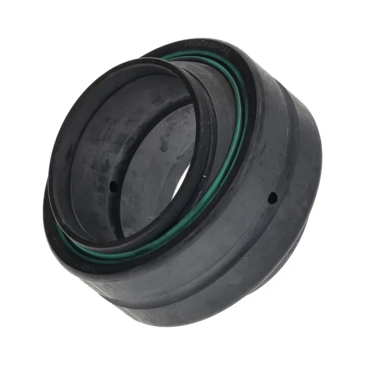 Bearing  41659130803 Kongskilde