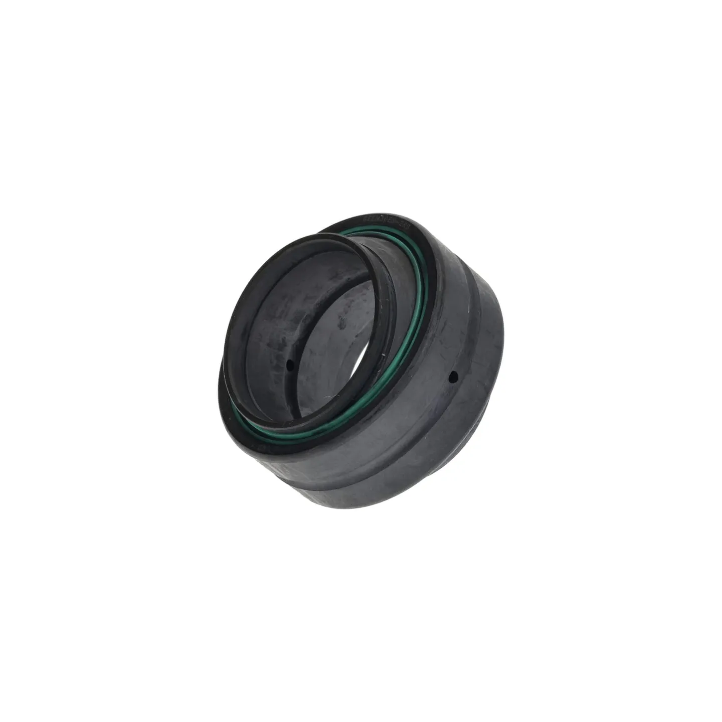 Bearing  41659130803 Kongskilde