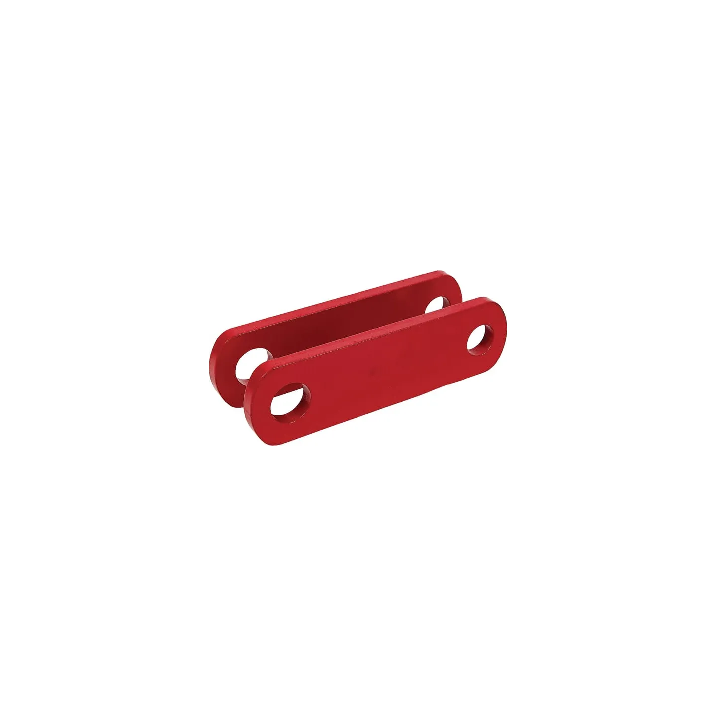 Link  41658552630 Kongskilde