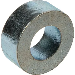Sleeve  41658948900 Kongskilde