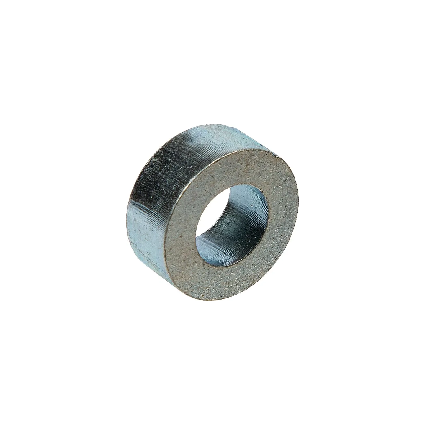 Sleeve  41658948900 Kongskilde