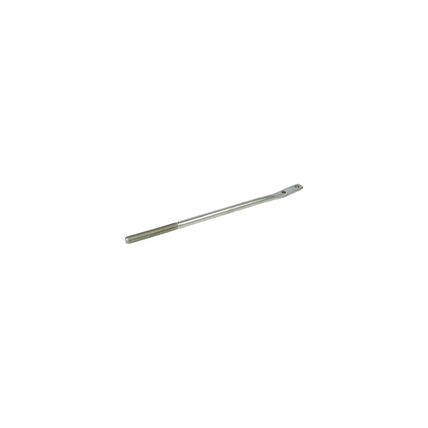 Support Stay  41658600600 Kongskilde