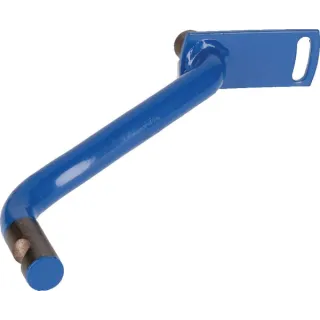Disc Coulter Shank  41659424390 Kongskilde
