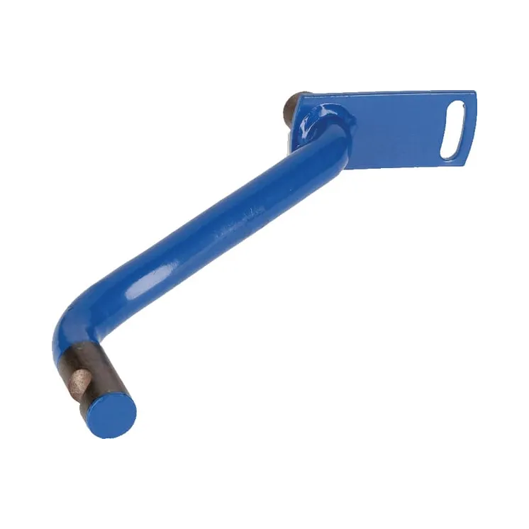 Disc Coulter Shank  41659424390 Kongskilde