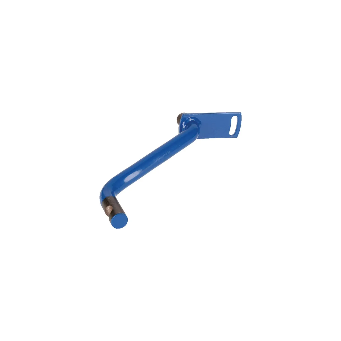 Disc Coulter Shank  41659424390 Kongskilde