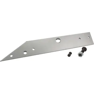Short Landside AX/XL RH Överum  41659460609 Kongskilde