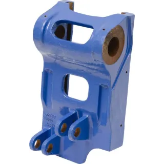 Turnover Arm  41653400190 Kongskilde