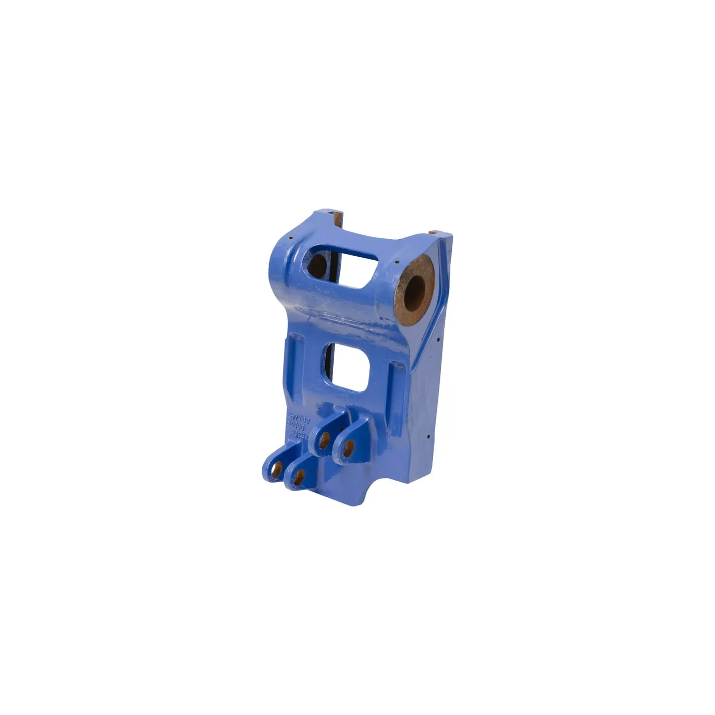 Turnover Arm  41653400190 Kongskilde