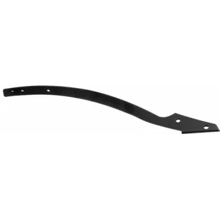 Stripe 2 RH with bolt and nut  41653502609 Kongskilde