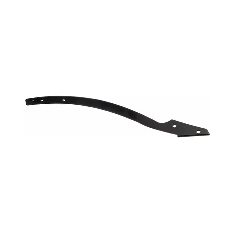 Stripe 2 RH with bolt and nut  41653502609 Kongskilde