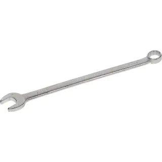 Spanner  41659406300 Kongskilde