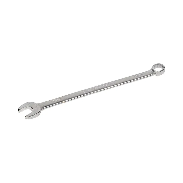 Spanner  41659406300 Kongskilde