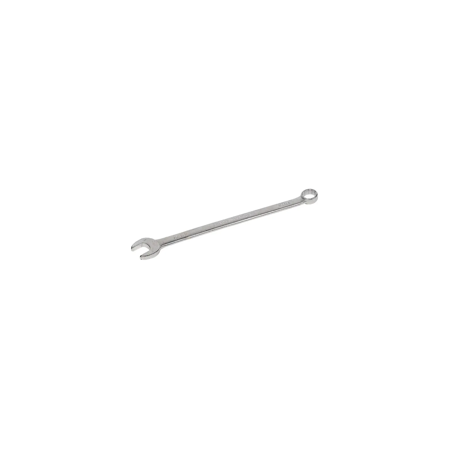 Spanner  41659406300 Kongskilde