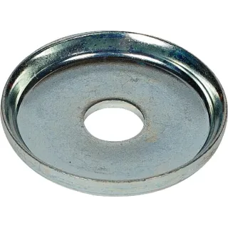 Washer  41658096100 Kongskilde