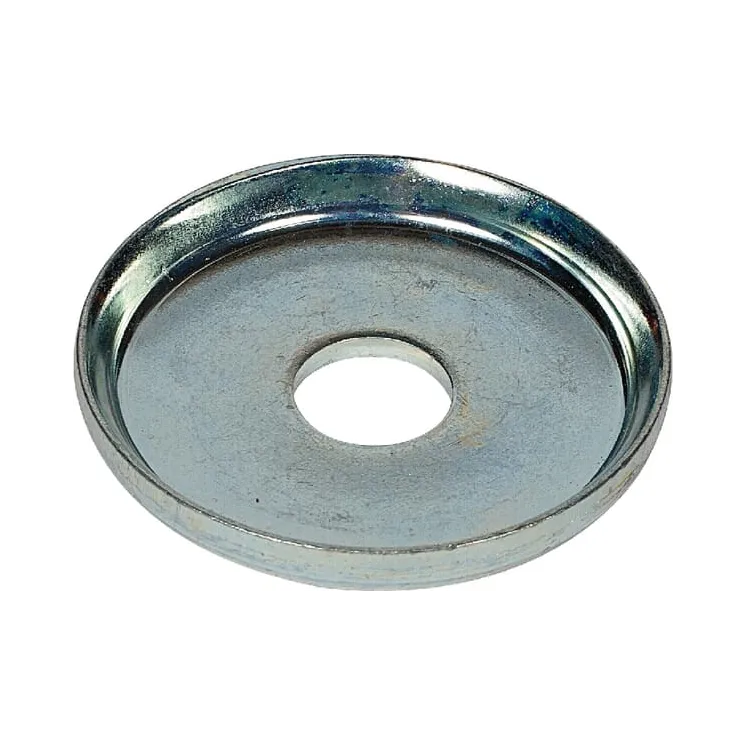 Washer  41658096100 Kongskilde