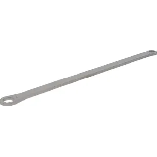 Spanner  41658671100 Kongskilde