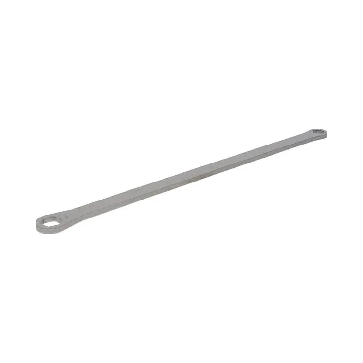Spanner  41658671100 Kongskilde