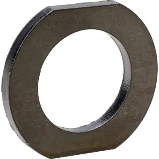 Paplāksne 41657809200 Kongskilde 41652237100