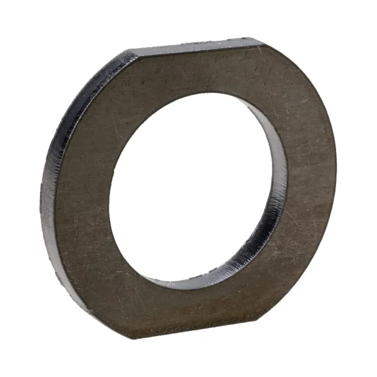 Washer  41657809200 Kongskilde 41652237100