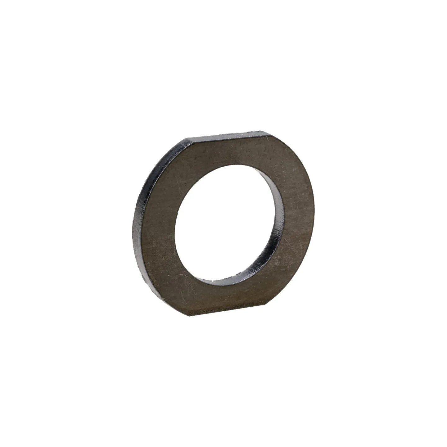 Washer  41657809200 Kongskilde 41652237100