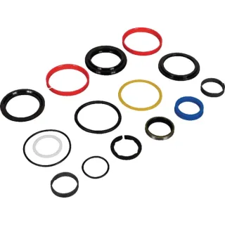 Seal Kit  41659381000 Kongskilde