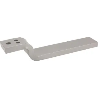 Vārpsta H75 41653263650 Kongskilde