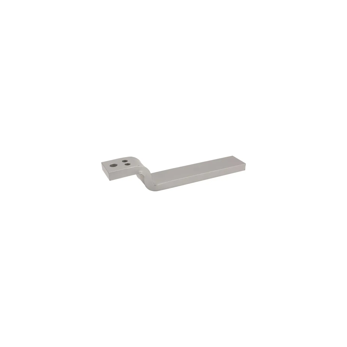 Shaft H75  41653263650 Kongskilde