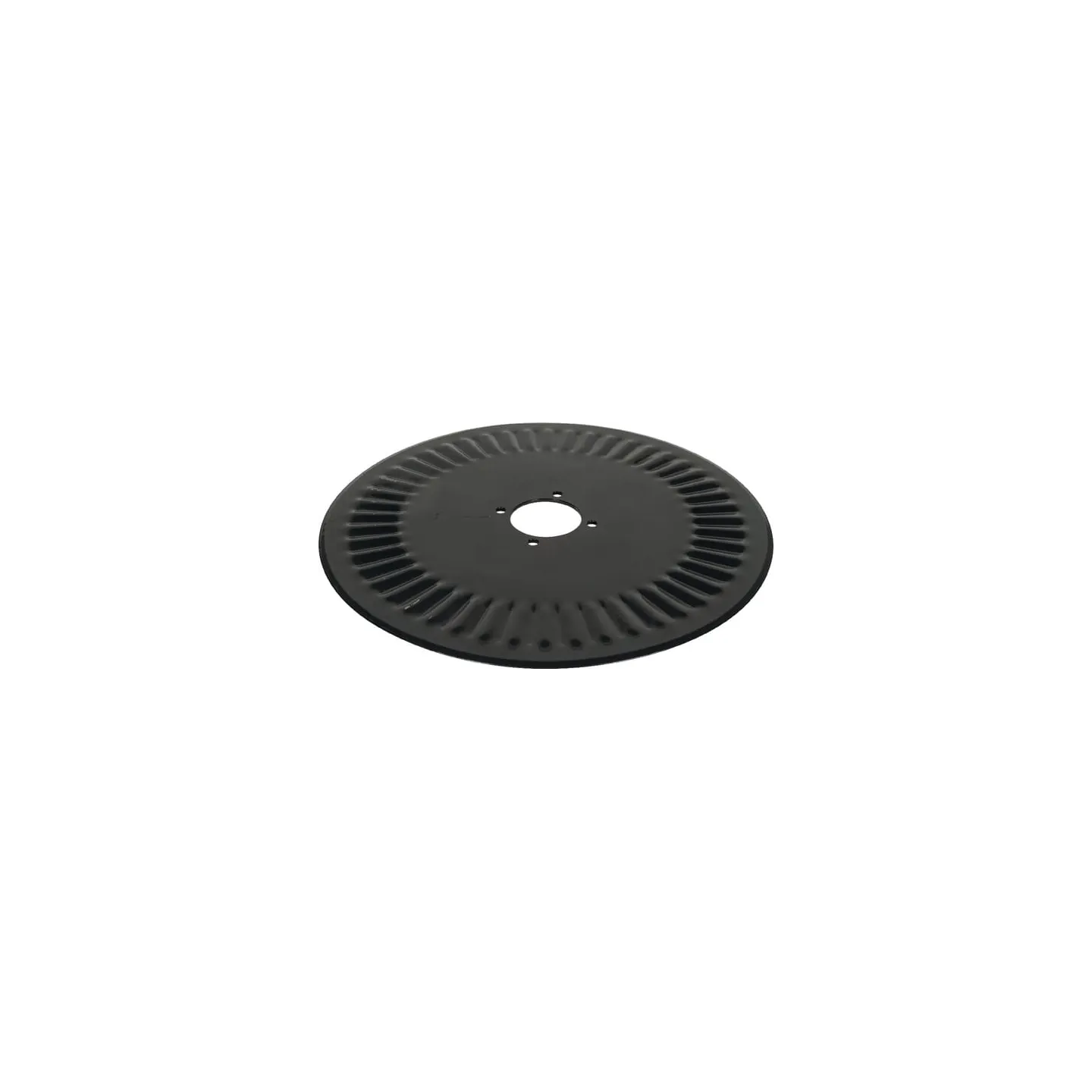 Disc Coulter  41658066340 Kongskilde 1658066300 41658066300 41658066350