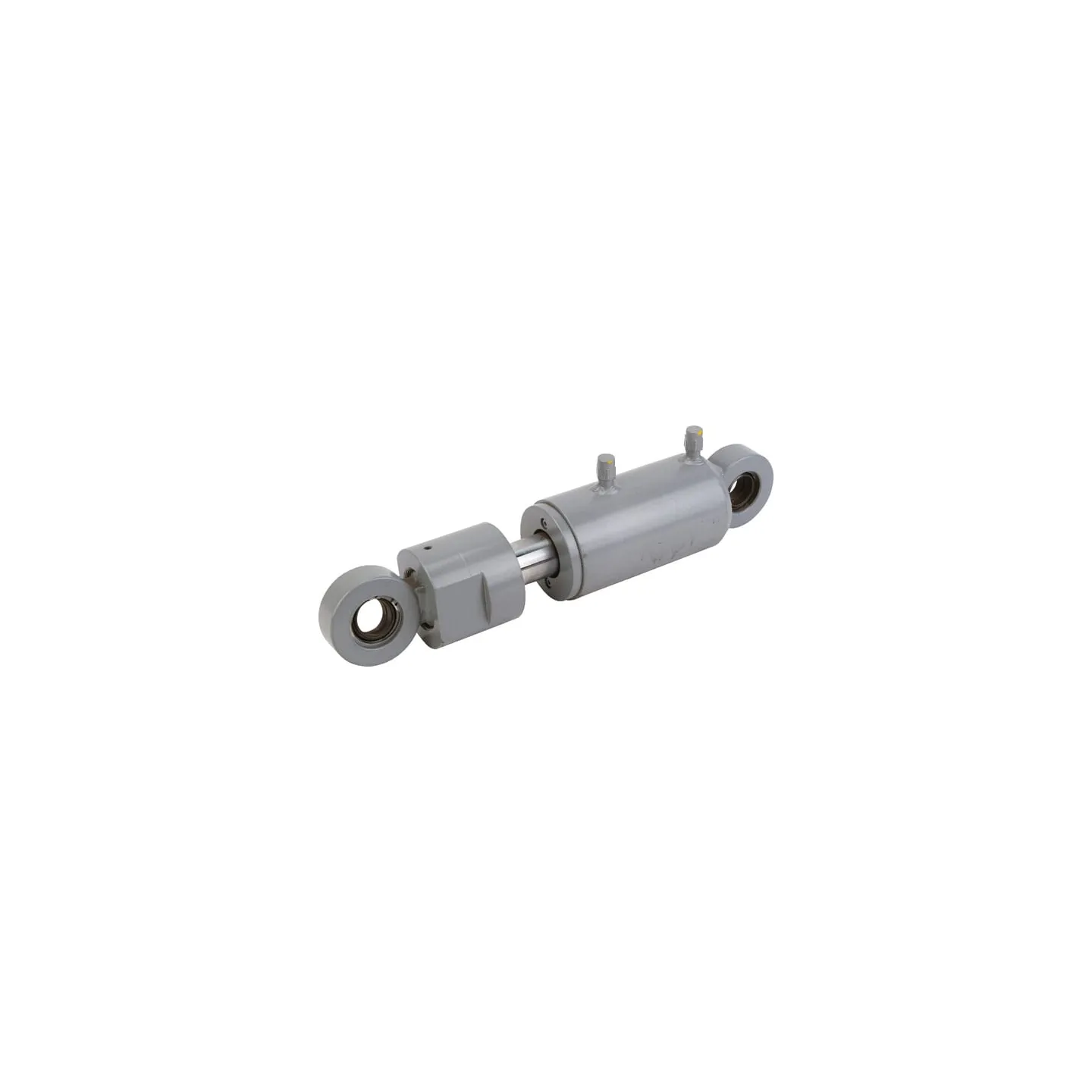 Cylinder  41659450450 Kongskilde