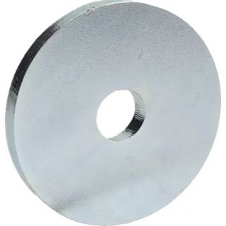 Washer  41658982200 Kongskilde