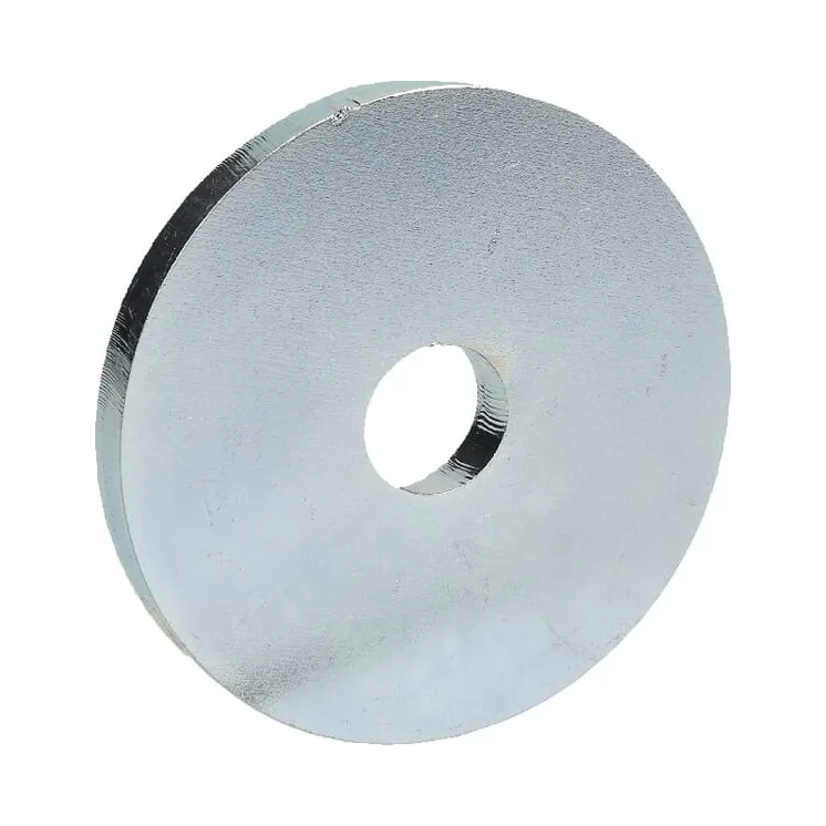 Washer  41658982200 Kongskilde