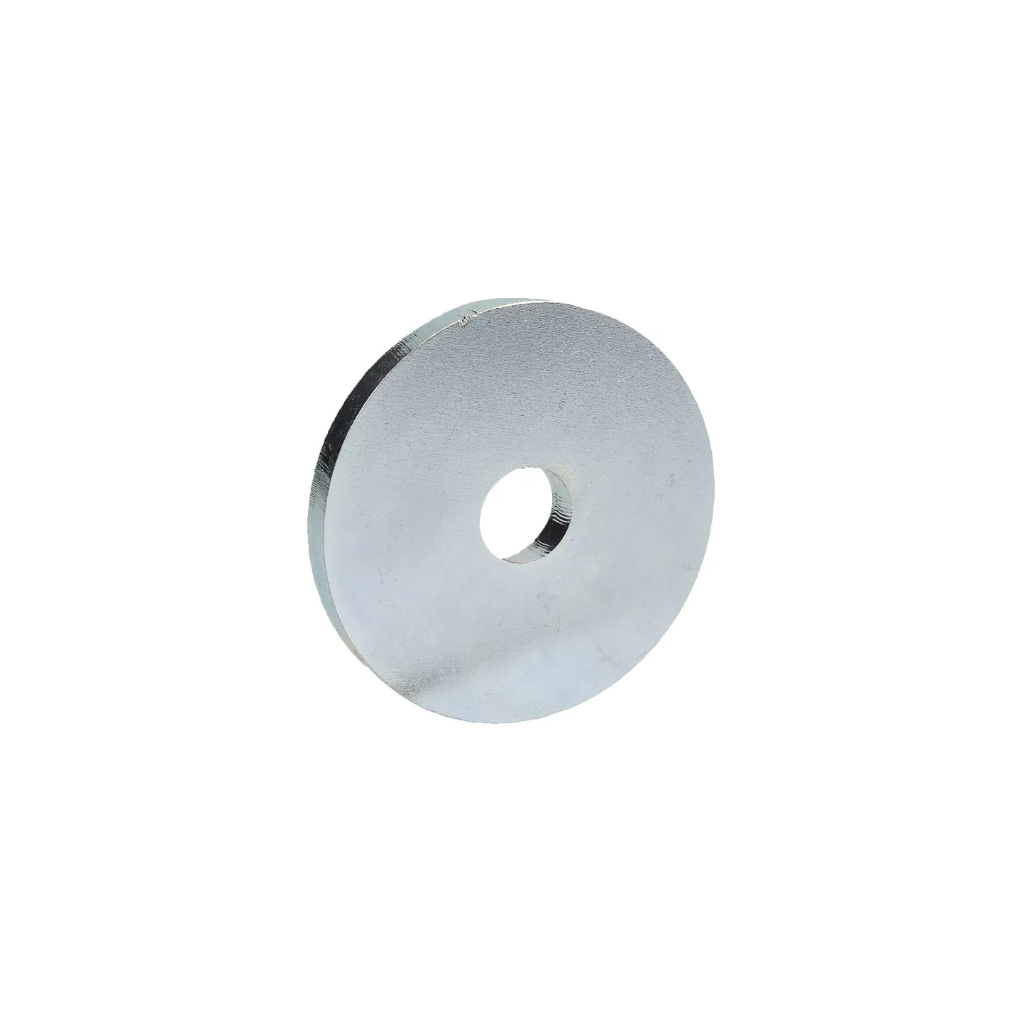Washer  41658982200 Kongskilde
