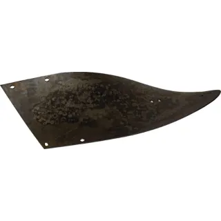 Mouldboard RH  41653502009 Kongskilde