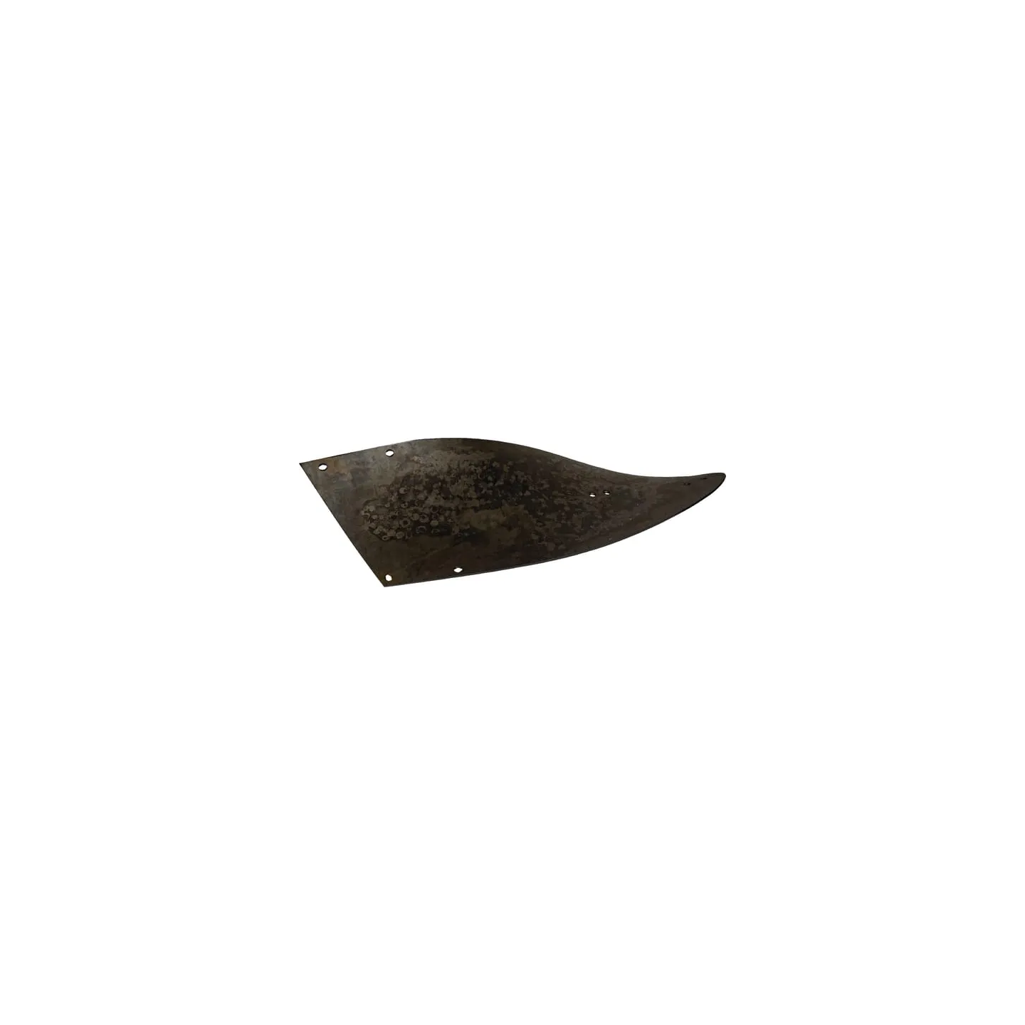 Mouldboard RH  41653502009 Kongskilde