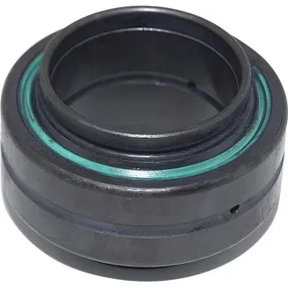 Bearing  41659130802 Kongskilde