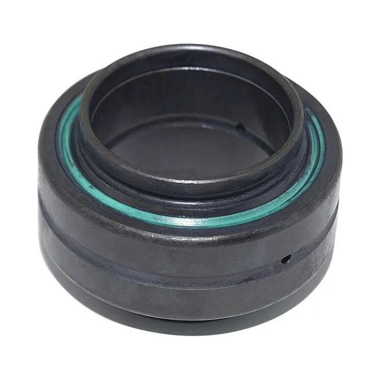 Bearing  41659130802 Kongskilde