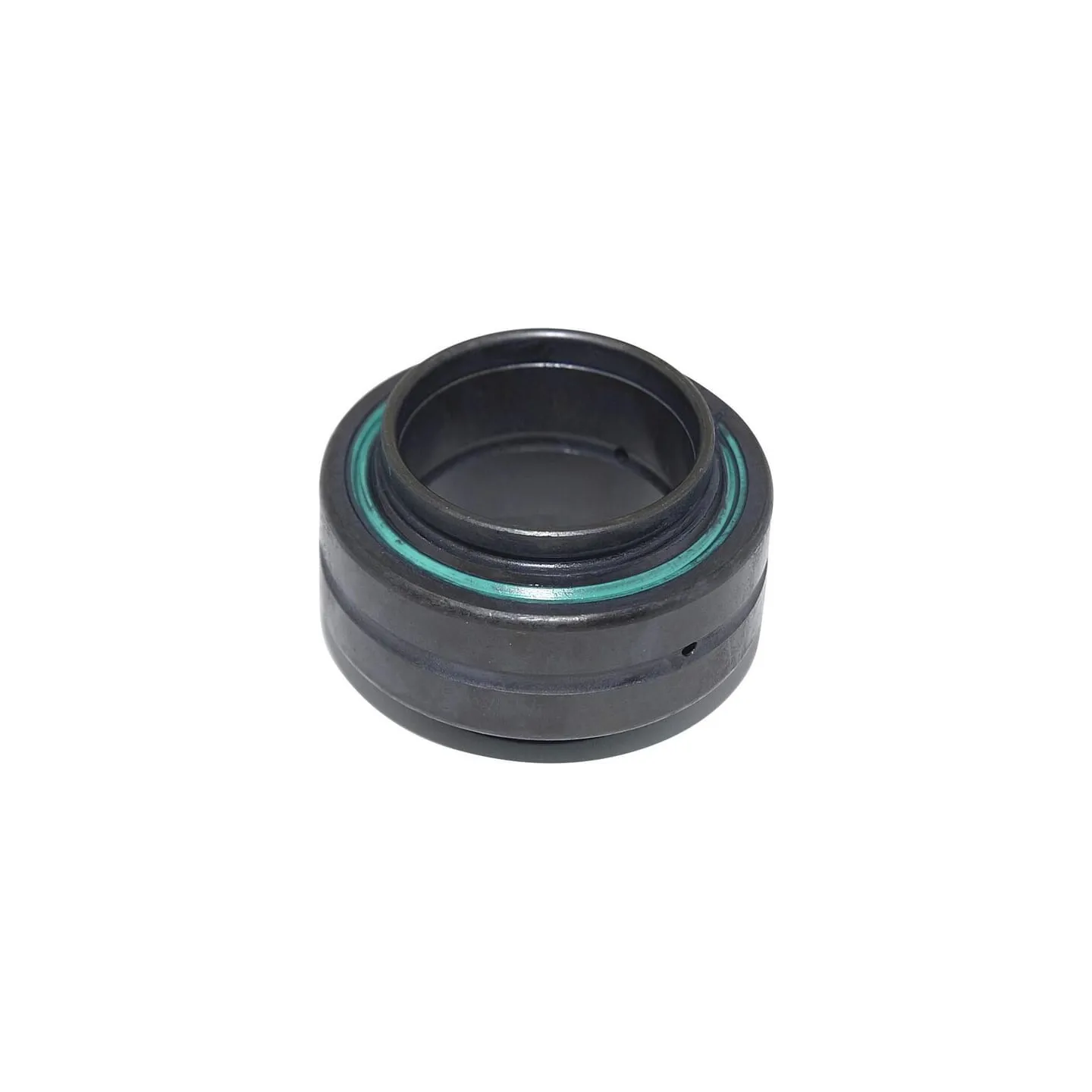 Bearing  41659130802 Kongskilde