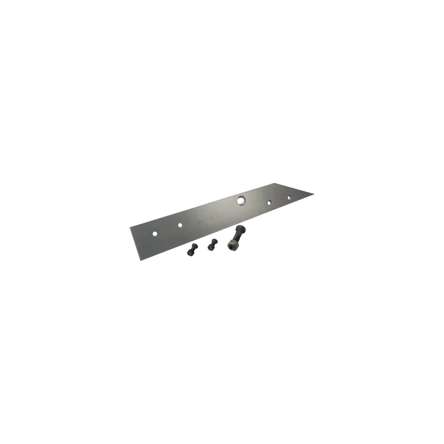 Landside Long L/H  41659456209 Kongskilde