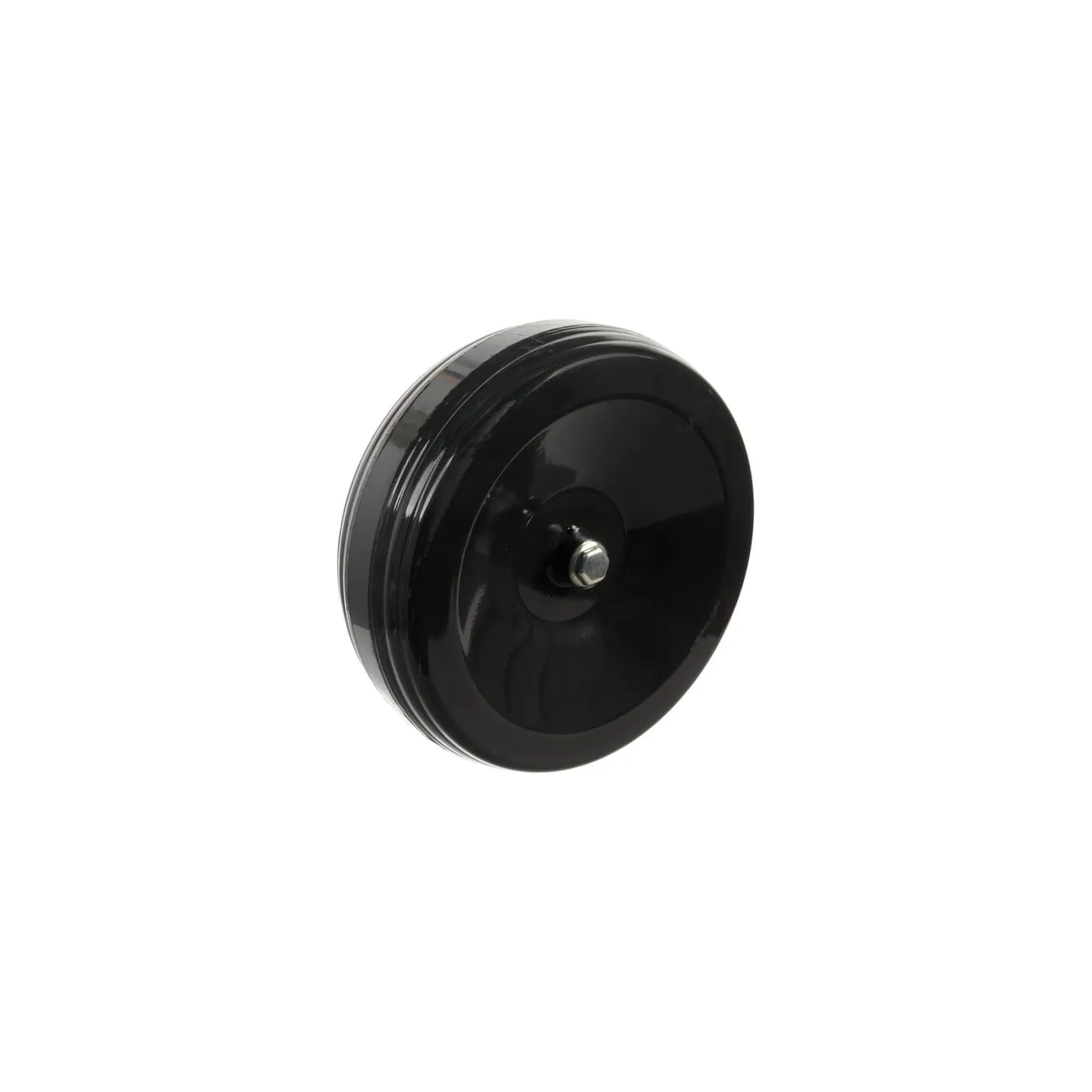 Steel wheel with hub  41658463640 Kongskilde 41658463650 41658463660