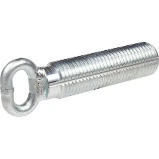 Adjusting Screw  41658547600 Kongskilde