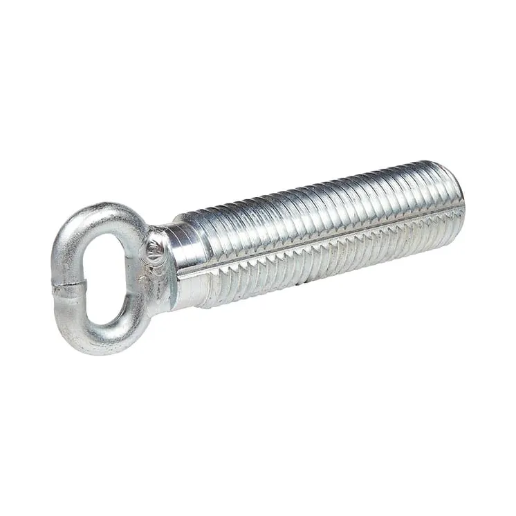 Adjusting Screw  41658547600 Kongskilde