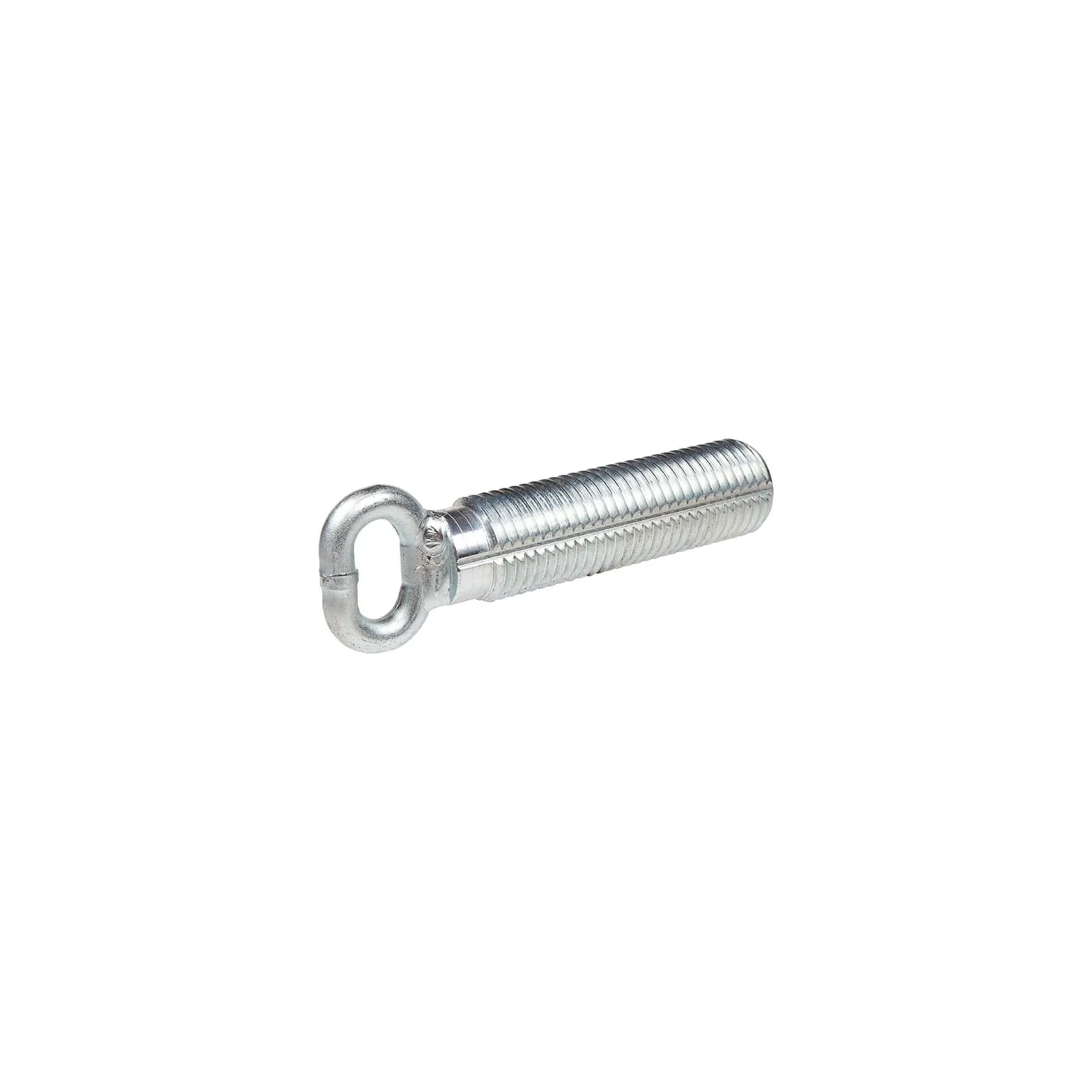 Adjusting Screw  41658547600 Kongskilde
