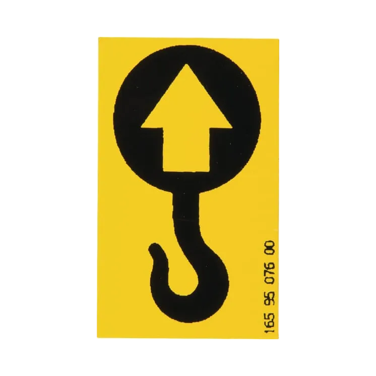 Uzlīme 41659507600 Kongskilde