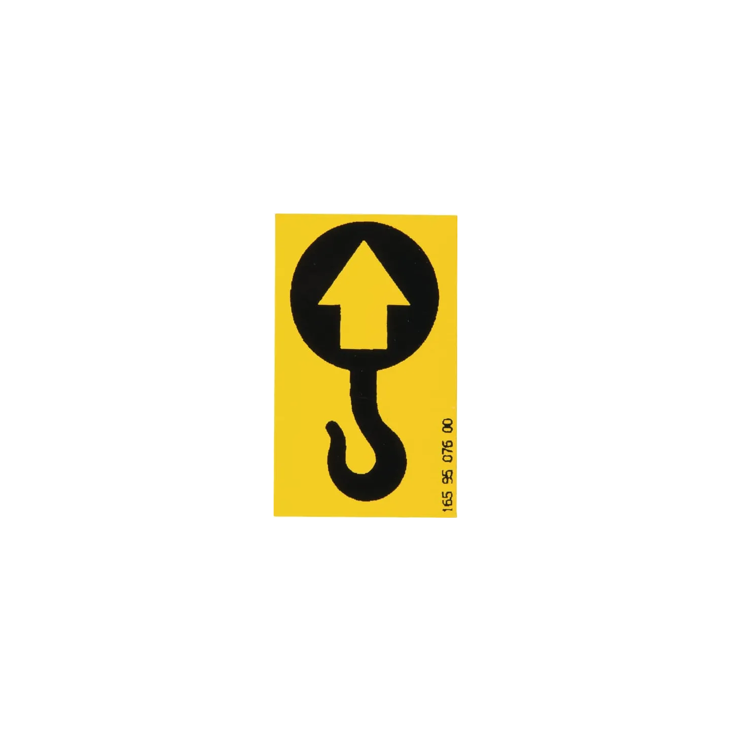 Uzlīme 41659507600 Kongskilde