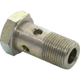 Savienība 41659577400 Kongskilde