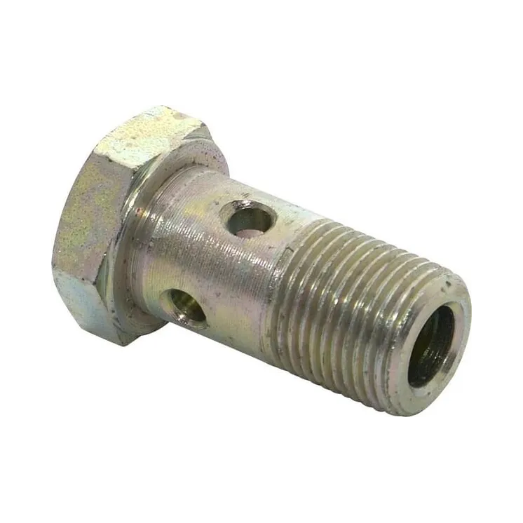 Savienība 41659577400 Kongskilde